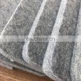 13mm Thickness 43*61cm Size Wool Ironing Pads thumbnail-6