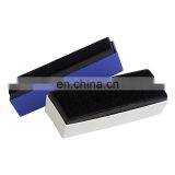 Felt White Board Eraser, Chalkboard Eraser thumbnail-4