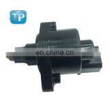 Idle Air Control Valve MD614368 MD614559 MD628054 MD628051 MD614568 MD614978 89053276 E9T15292C 35103-33000 35103-33010 thumbnail-1
