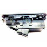 Electric Power Window Switch Control Master Switches For Toyota Avanza IWSTY018 thumbnail-2