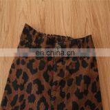 Tie Dye Two Piece Set Kids Clothing Set Girls Fall Boutique Outfit thumbnail-4