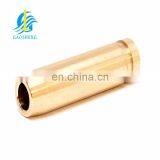 G4JP G4CS G4DR Engine Valve For Hyundai Lantra Sonica Trajet 1.8 2.0 Santa Fe 2.4 Sonata H1 Auto Parts 2221133000 2221233000 thumbnail-7