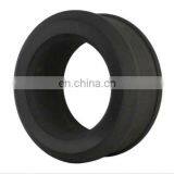 Gasket Kit Filter For Sea Doo Carbon Ring 271001420 GTR GTX GTI RXP RXT Wake Pro 155 185 215 255 260 4-Tec 1503 1630 271000177 thumbnail-2