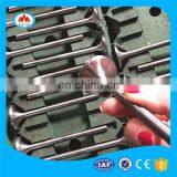 Quad Parts Accessories Engine Valves for Sports Atv 250cc Atv Jet Moto Highlander 250SW thumbnail-6
