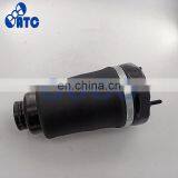 NEW Front Suspension Air Strut Air Spring Repair Kits Fit Mercedes-Benz ML W164 GL X164 1643206013 1643206113 thumbnail-6