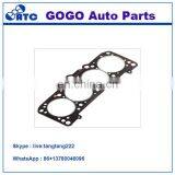 Cylinder Head Gasket OEM 026103383K 026103383L 026103383M 026103383N 026103383P 026103383Q 026103383R 026103383S thumbnail-2