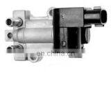 Idle Air Control Valve For HONDA OEM 1622PLC003 15022PLCJ03 thumbnail-1