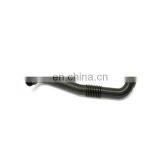Breather Hose From Valve Cover for Volkswagen Passat OEM 038103493AE 038 103 493 AE thumbnail-1
