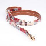 High Quality Pet Products Dog Leashes Adjustable Pet Leashes Durable Dog Training Leashes thumbnail-4