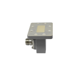 UIY High Frequency Low IL. SMA-Female Waveguide to Coaxial Adapter thumbnail-5