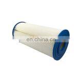 Swimming Pool Water Filter Cartridge Filter Filtro de Piscina thumbnail-3
