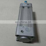 Germany Cylinder DSBC-50-PPVA-N3 thumbnail-1