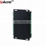 Branch Circuit 21 Channels Single Phase/7channels 3 Phase Electrical Measuring KWH Energy Meter thumbnail-3