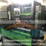 Common Rail Injector Coding HEUI EUI EUP Injection Pump Test Bench CR918S thumbnail-4