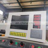 Diesel Pump Test Bench 12PSBG-3 Diesel Injection Pump Test Bench thumbnail-2