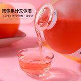 Fruit Wine thumbnail-4