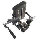 Shandong Dhz Fitness Seated Leg Curl Extension Machine Sports Strength Commercial Gym Equipment thumbnail-4