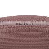 2019 Trending Products Custom Room Office and Car Seat Chair Pad Brown Multi Functional Round Cushion With Hidden Zipper thumbnail-6