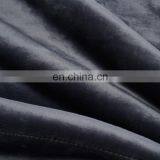 Wholesale Sherpa Blanket for Bedding Fleece Blanket thumbnail-5