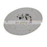 Designer Wifi Smart Control Modern Ceiling Chandelier LED Ceiling Lamp for Hotel Room Living Room