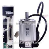 Panasonic Servo Motor and Driver MSMD022G1U / MHMD022G1U + MADHT1507E thumbnail-2