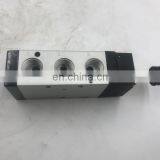 Parker PHS530S-10 PHS530S-03-24V/110V/220V Solenoid Valve Coil thumbnail-3