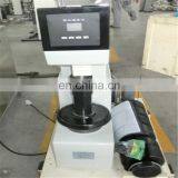HBS-3000 Digital Display Brinell Hardness Tester thumbnail-6