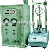 10kn Soil Light-duty Triaxial Test Apparatus thumbnail-2