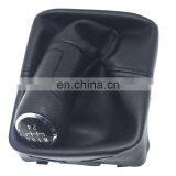 Gear Knob for VW POLO 5 Speed