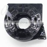 Spiral Cable Clock Spring 6Q0959653B for SKODA FABIA II