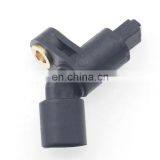 Wheel Speed ABS Sensor for AUDI TT A3 VW GOLF POLO SEAT IBIZA SEAT LEON SKODA OCTAVIA 1J0927804 1H0927808 thumbnail-1