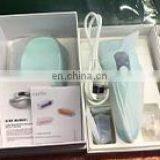 DEESS Cooling Summer Hair Removal Intense Pulsed Light Device thumbnail-5