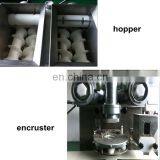 China Hot Sell Japan Rice Cake Maker Machine thumbnail-5