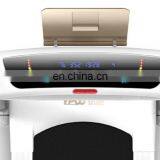 2019 New Design Minil Treadmill With Touch Button Screen With SGS CE/ROHS Approval thumbnail-5