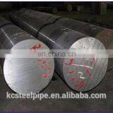Hot Rolled S45C CK45 Medium Carbon Steel Round Bar thumbnail-5