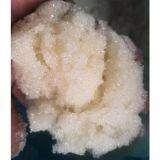 Popular D001 Macroporous Strong Acid Cation Exchange Resin thumbnail-3
