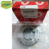 China Factory Thrust Ball Bearing 51216 Bearing Made in China thumbnail-5