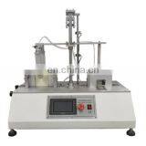 Liyi Mobile Micro Drop Tester, Тестер микропадений мобильного телефона, Тестер повторяющихся падений мобильного телефона thumbnail-4