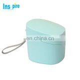 Портативная ультрафиолетовая дезинфекционная коробка для дезинфекции мобильных телефонов, ультрафиолетовый стерилизатор с ультрафиолетовым светом thumbnail-5