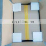 Four es Scientific Plasma Biofiller Plasma Gel Agm10 Centrifuge Machine thumbnail-7
