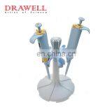 Non-Autoclavable Drawell Brand Oil Plastic Transfer Pipette thumbnail-3