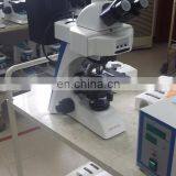 USB Digital Biological Microscope thumbnail-5