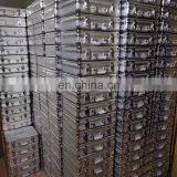 Deep Tissue Massage Gun thumbnail-1