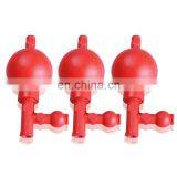 Pipettes Fillers Rubber Pipet Filler thumbnail-4