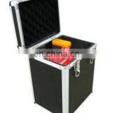 HCDT 1A Grounding Breakover Tester thumbnail-3
