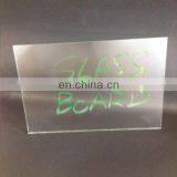 Sell 3mm to 12mm Various Kind of Glass Tempered Glass thumbnail-6