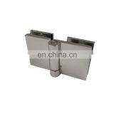 GUIDA Brand 6-8mm High Quality Glass Clamp Zinc Alloy thumbnail-3