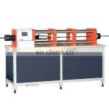 Машинка для испытаний на растяжение с расслаблением по хорошей цене и с хорошим качеством