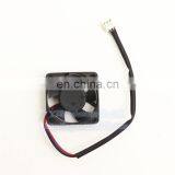 AFB0312HA 3CM 3010 30*30*10MM 12V 0.15A 3Wires Fan thumbnail-5