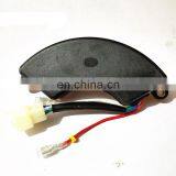 7KW LIHUA AVR For Generator AVR 6wires Single Phase thumbnail-3